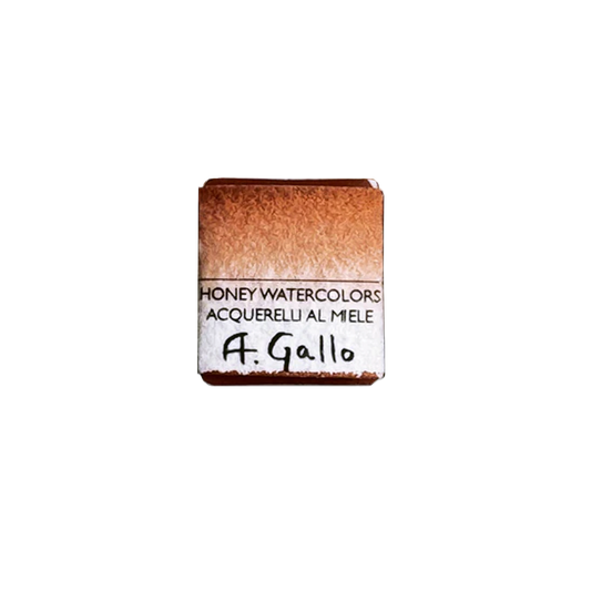AG 336 Bronze