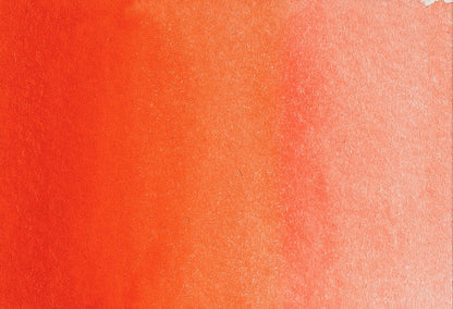 AG 337 Pyrrole orange