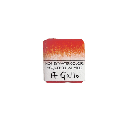 AG 337 Pyrrole orange