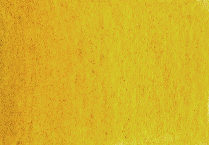 AG 400 Stil de grain, light