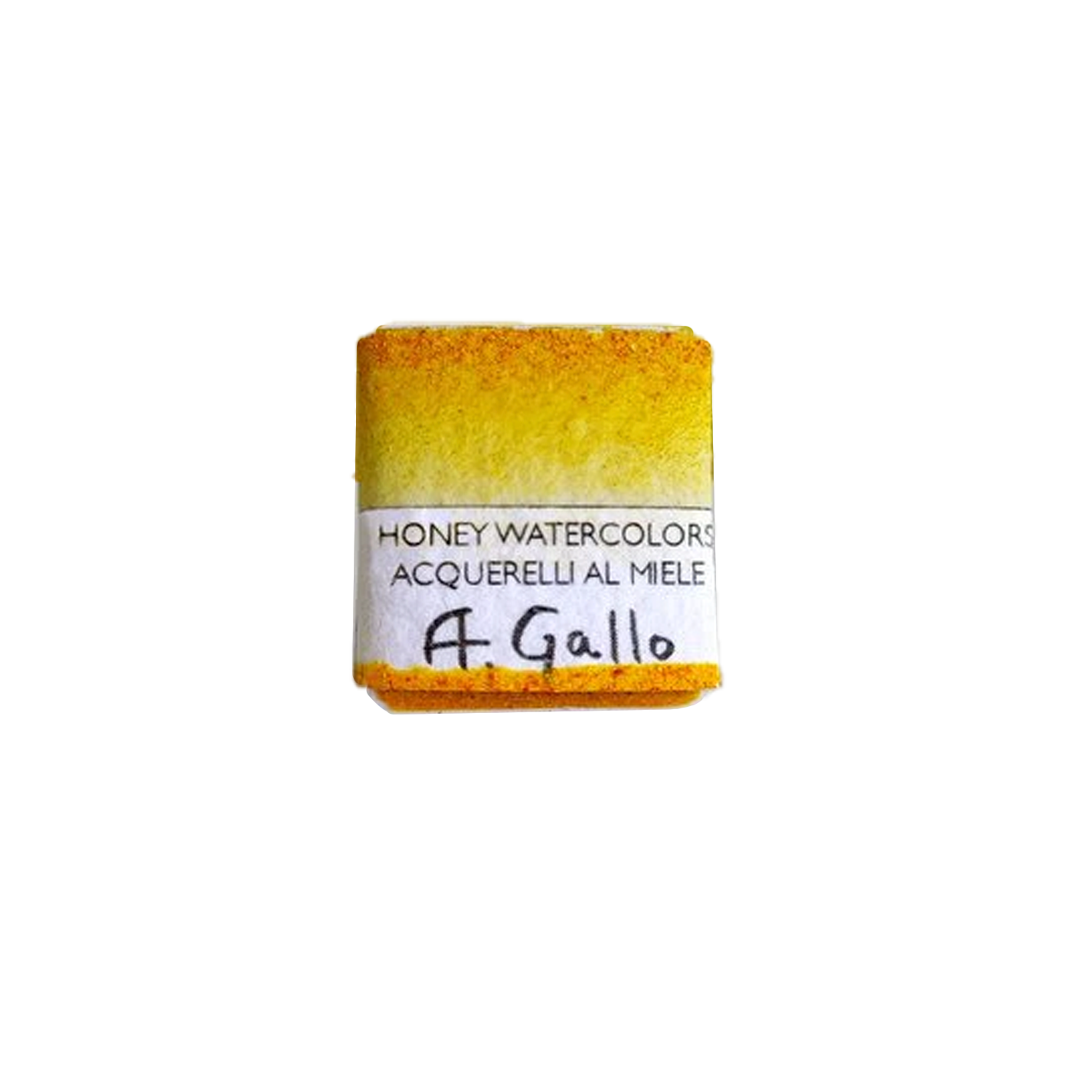 AG 400 Stil de grain, light