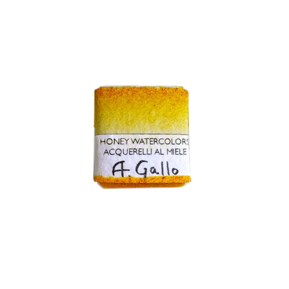 AG 400 Stil de grain, light