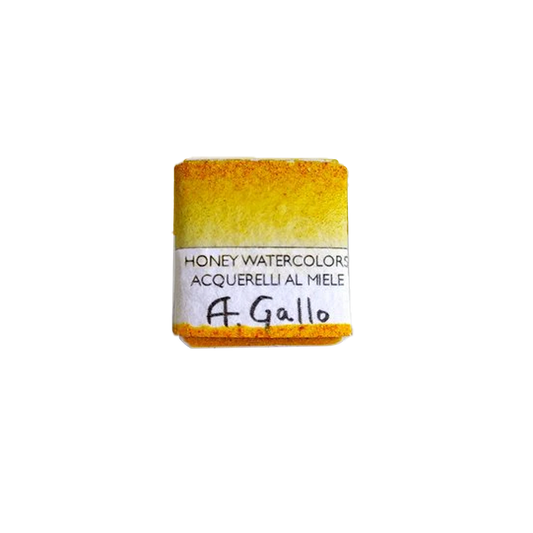 AG 400 Stil de grain, light
