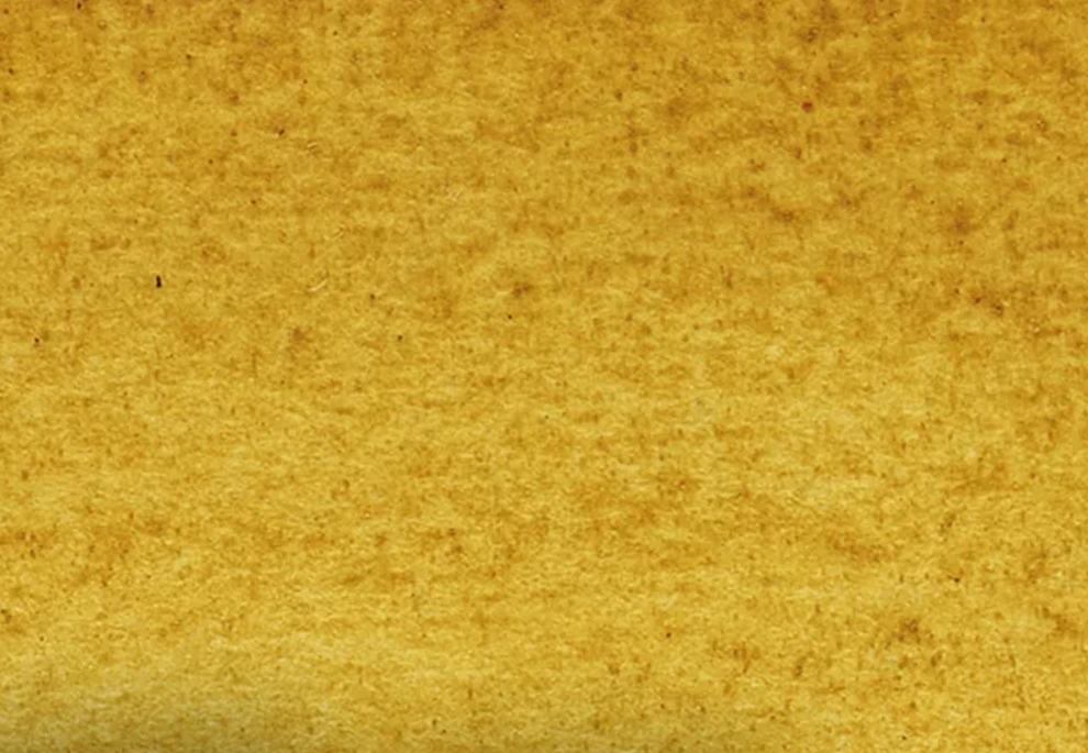 AG 400 Yellow weld