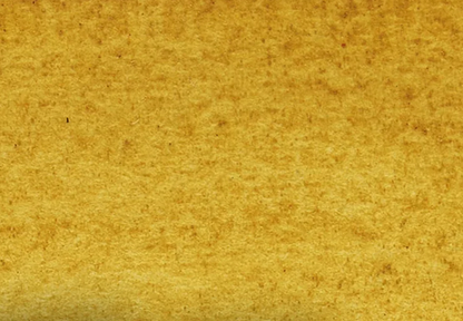 AG 400 Yellow weld