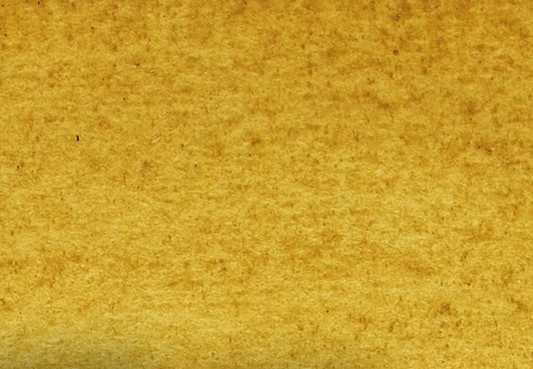 AG 400 Yellow weld