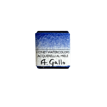 AG 402 Lapis Lazuli Fra Angelico, genuine