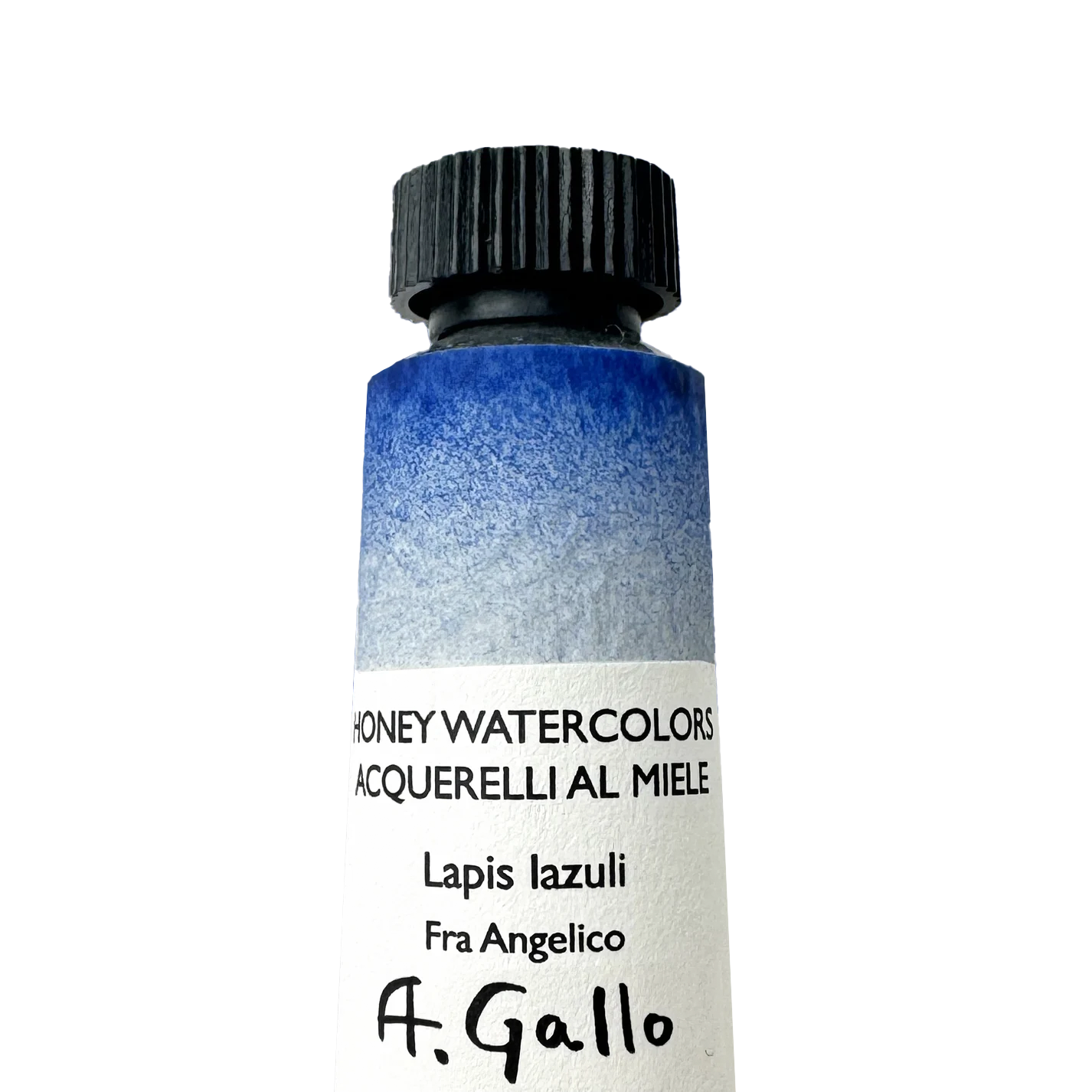 AG 402 Lapis Lazuli Fra Angelico, genuine