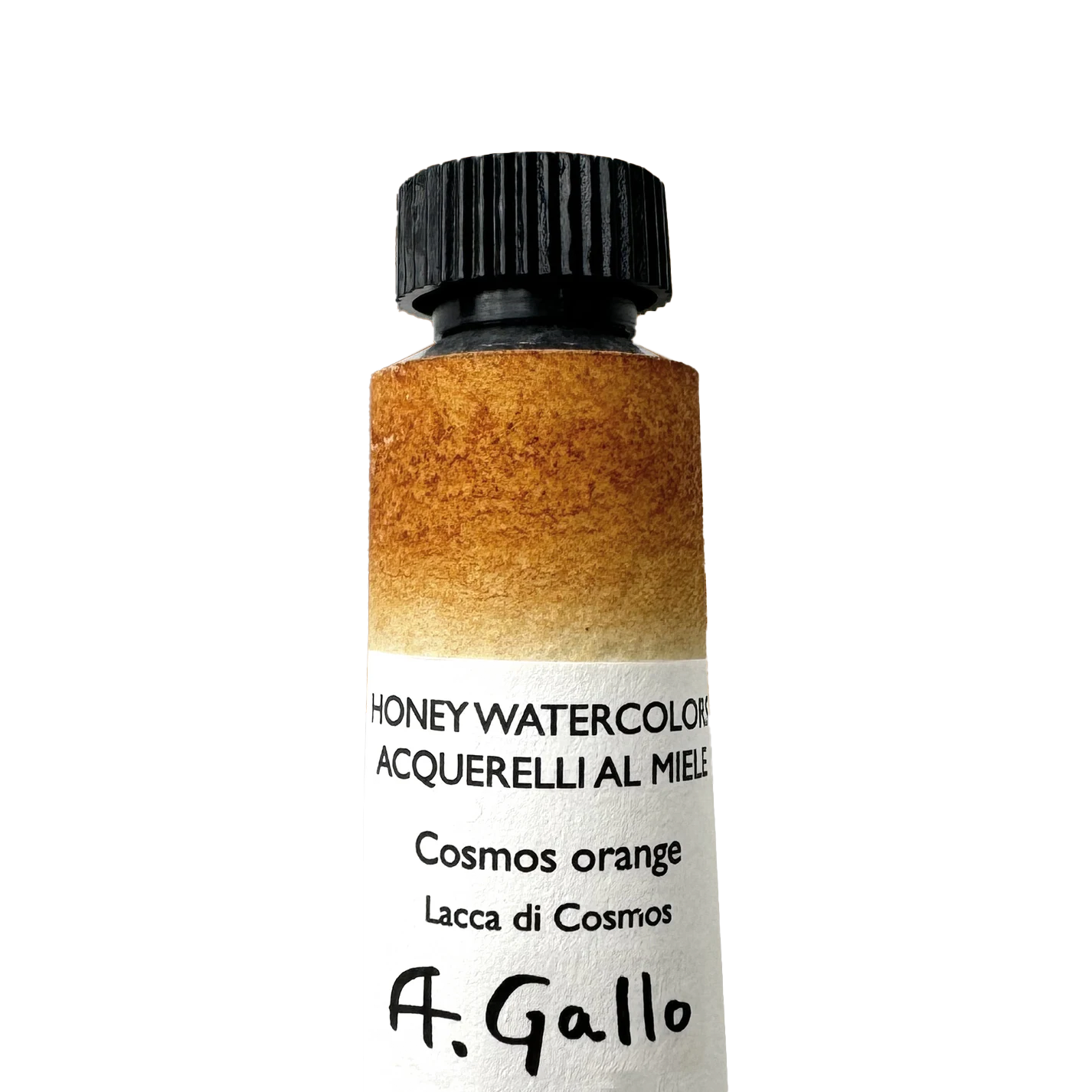 AG 403 Cosmos orange