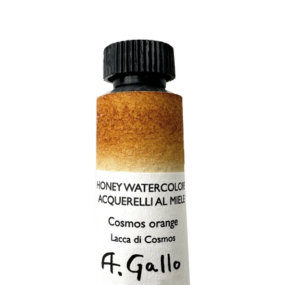 AG 403 Cosmos orange
