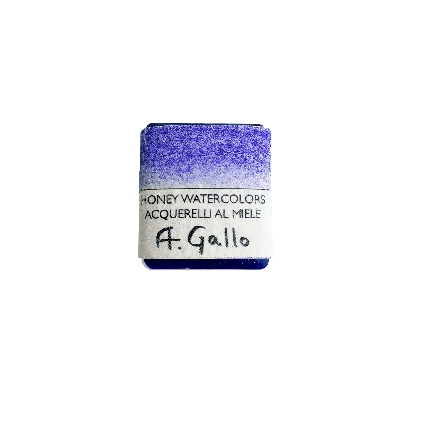 AG 405 Han purple