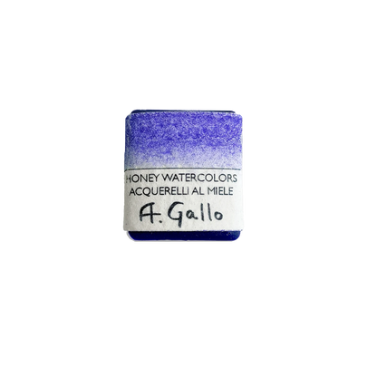 AG 405 Han purple