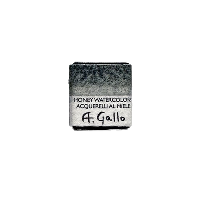 AG 408 Vivianite, genuine