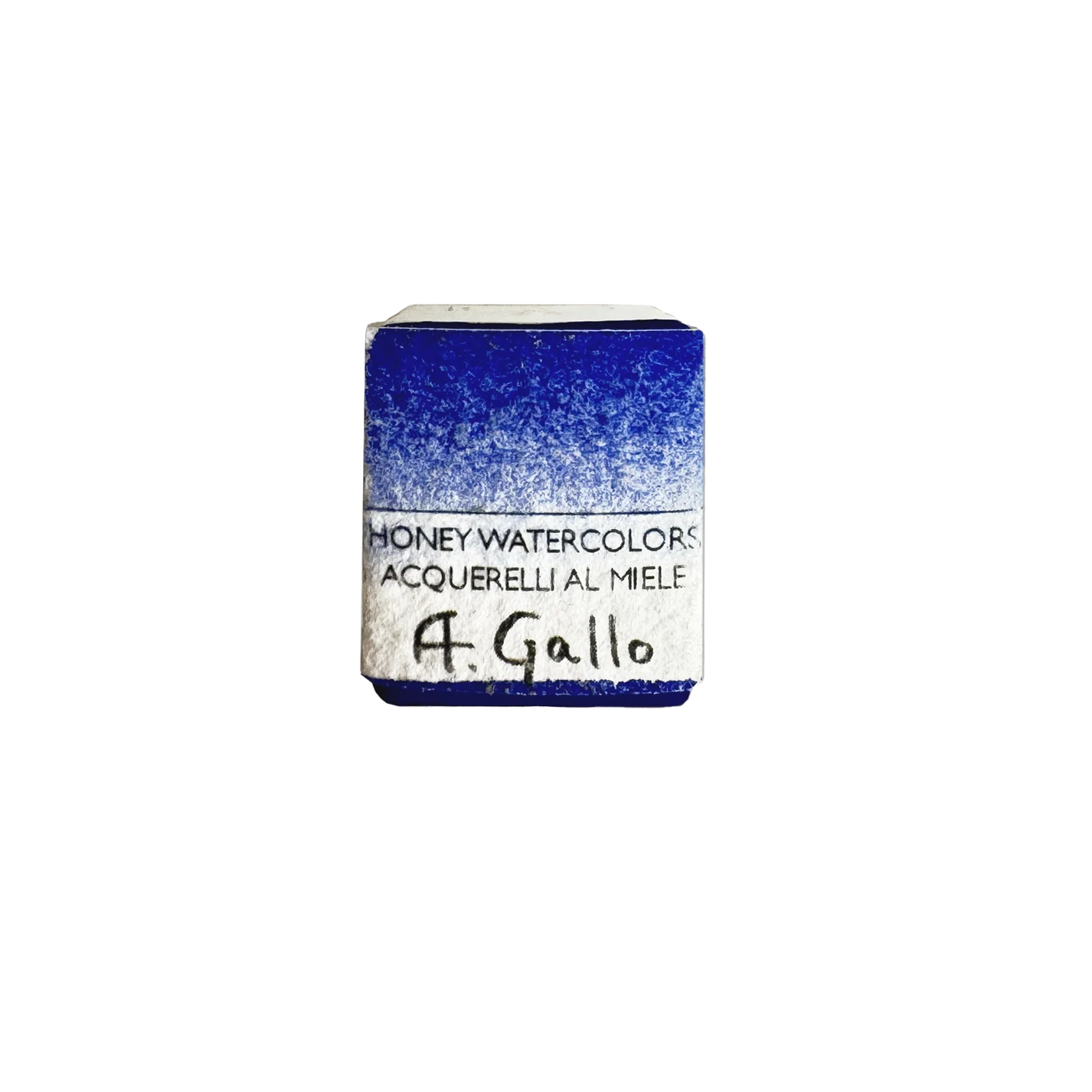 AG 501 YInMn blue