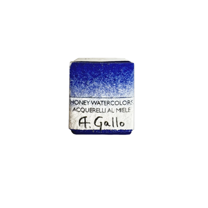 AG 501 YInMn blue