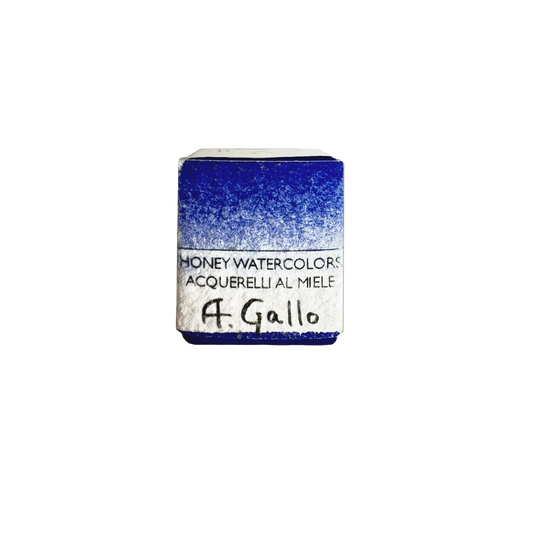 AG 501 YInMn blue