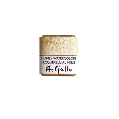 AG 600 Champagne