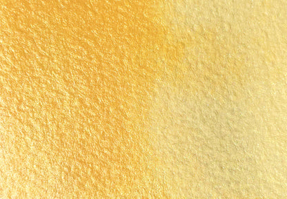 AG 610 Iridescent Clementine