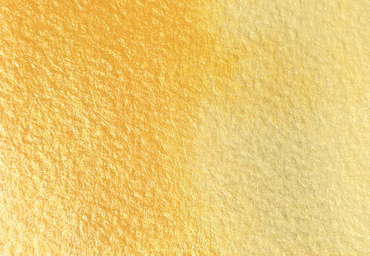 AG 610 Iridescent Clementine