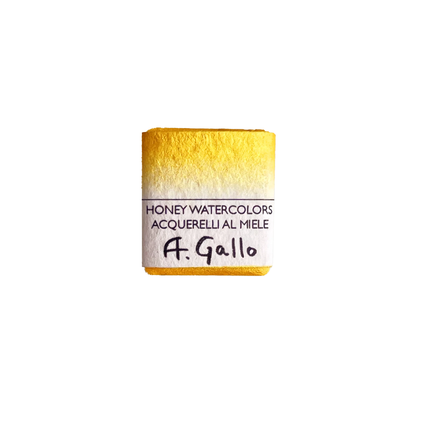 AG 610 Iridescent Clementine