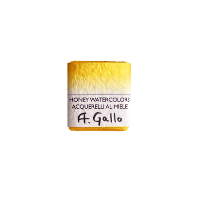 AG 610 Iridescent Clementine