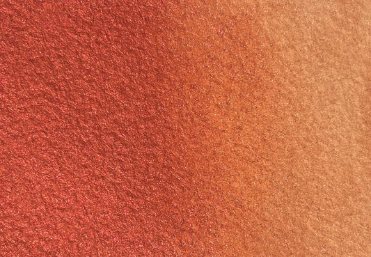 AG 615 Iridescent Rust