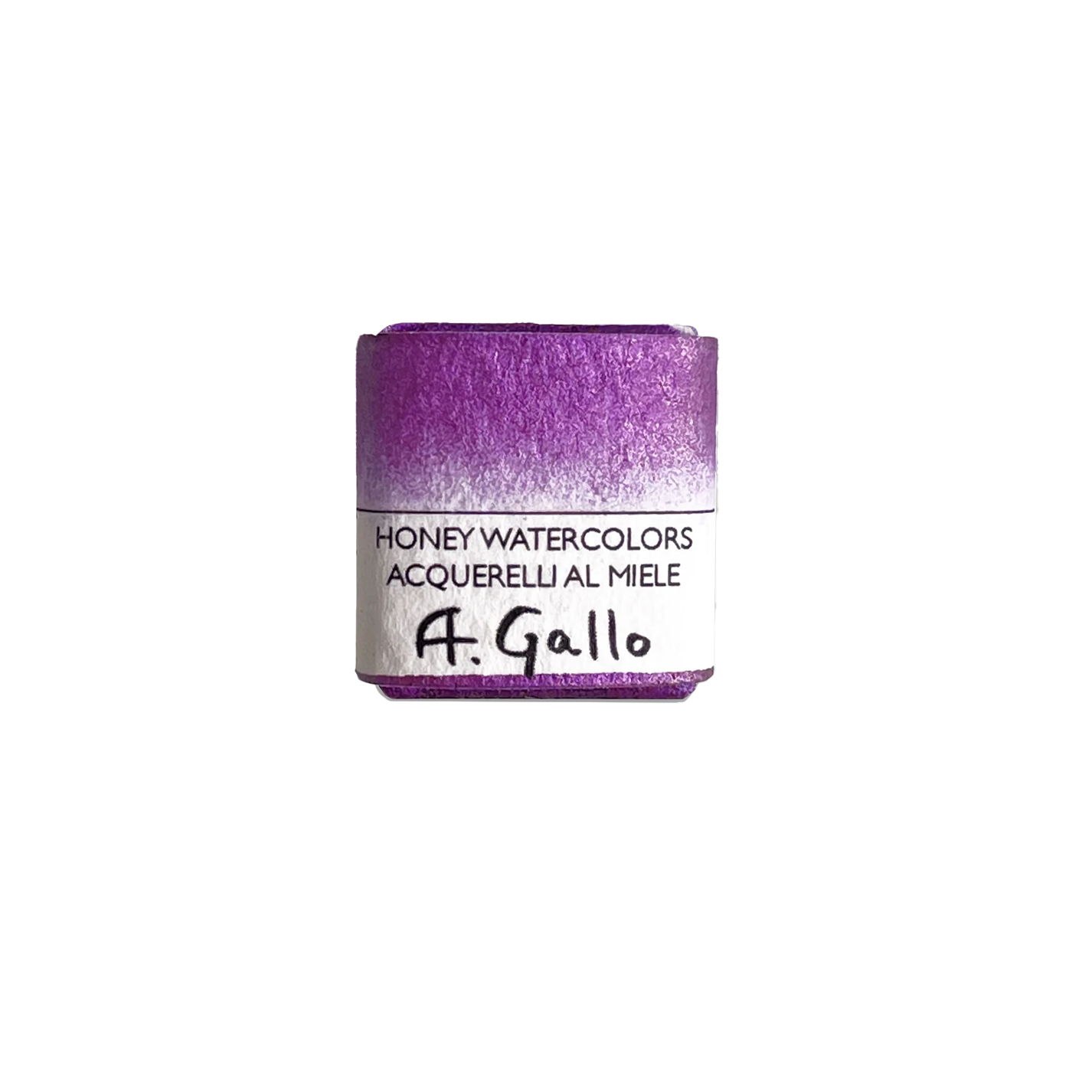 AG 625 Iridescent Dark Orchid