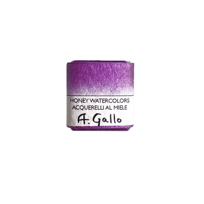 AG 625 Iridescent Dark Orchid