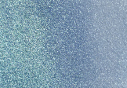 AG 630 Iridescent Moonlight