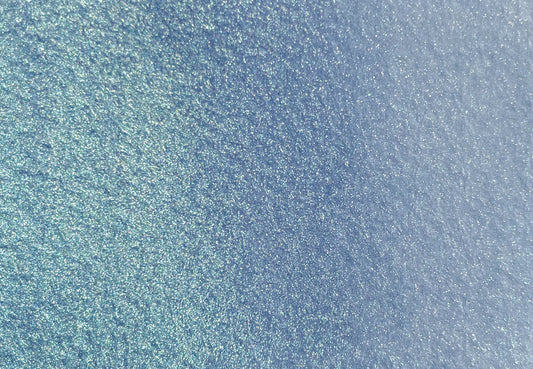 AG 630 Iridescent Moonlight