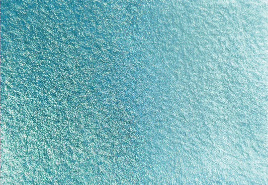 AG 635 Iridescent Aquamarine