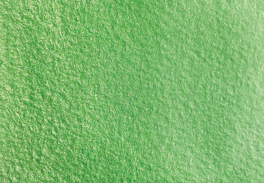 AG 645 Iridescent Lime
