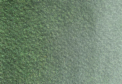 AG 650 Iridescent Pine