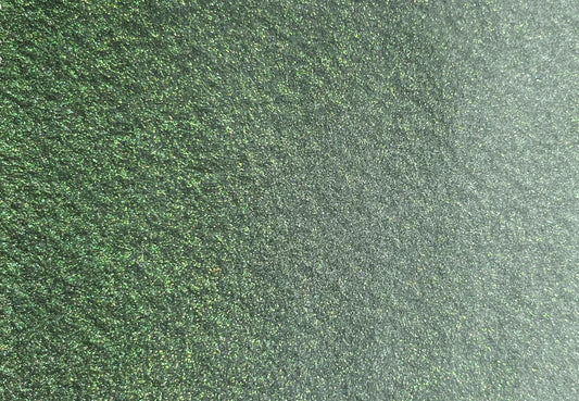 AG 650 Iridescent Pine