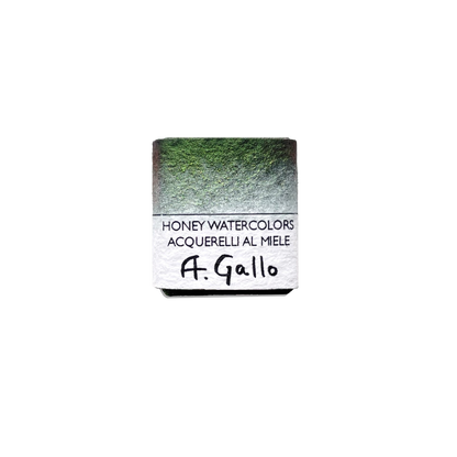 AG 650 Iridescent Pine