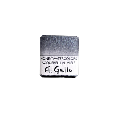AG 655 Silver Smoke