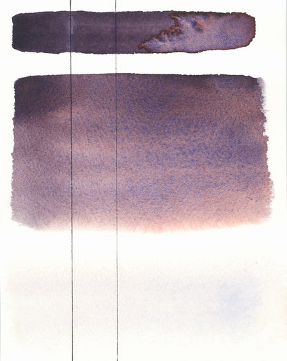 RS 369 Aquarius violet
