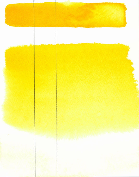 AQ 371 Anthraquinone yellow
