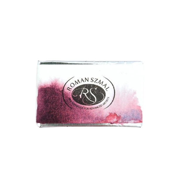 RS JULI 2026 Limited edition