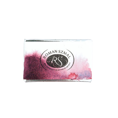 RS JULI 2026 Limited edition