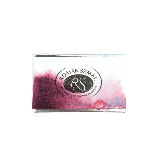 RS JULI 2026 Limited edition