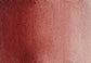AG 330 Dragon’s blood