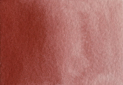 AG 119 English red