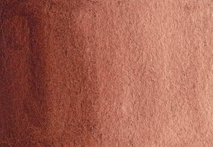 AG 249 Leighton red ochre