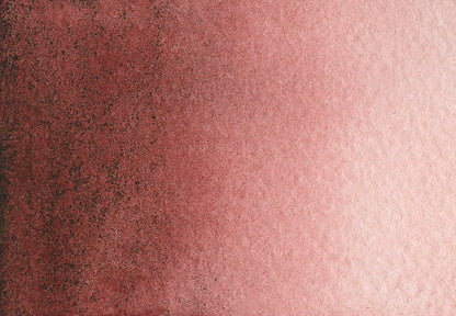 AG 332 Perylene maroon