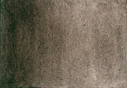 AG 125 Van Dyck brown