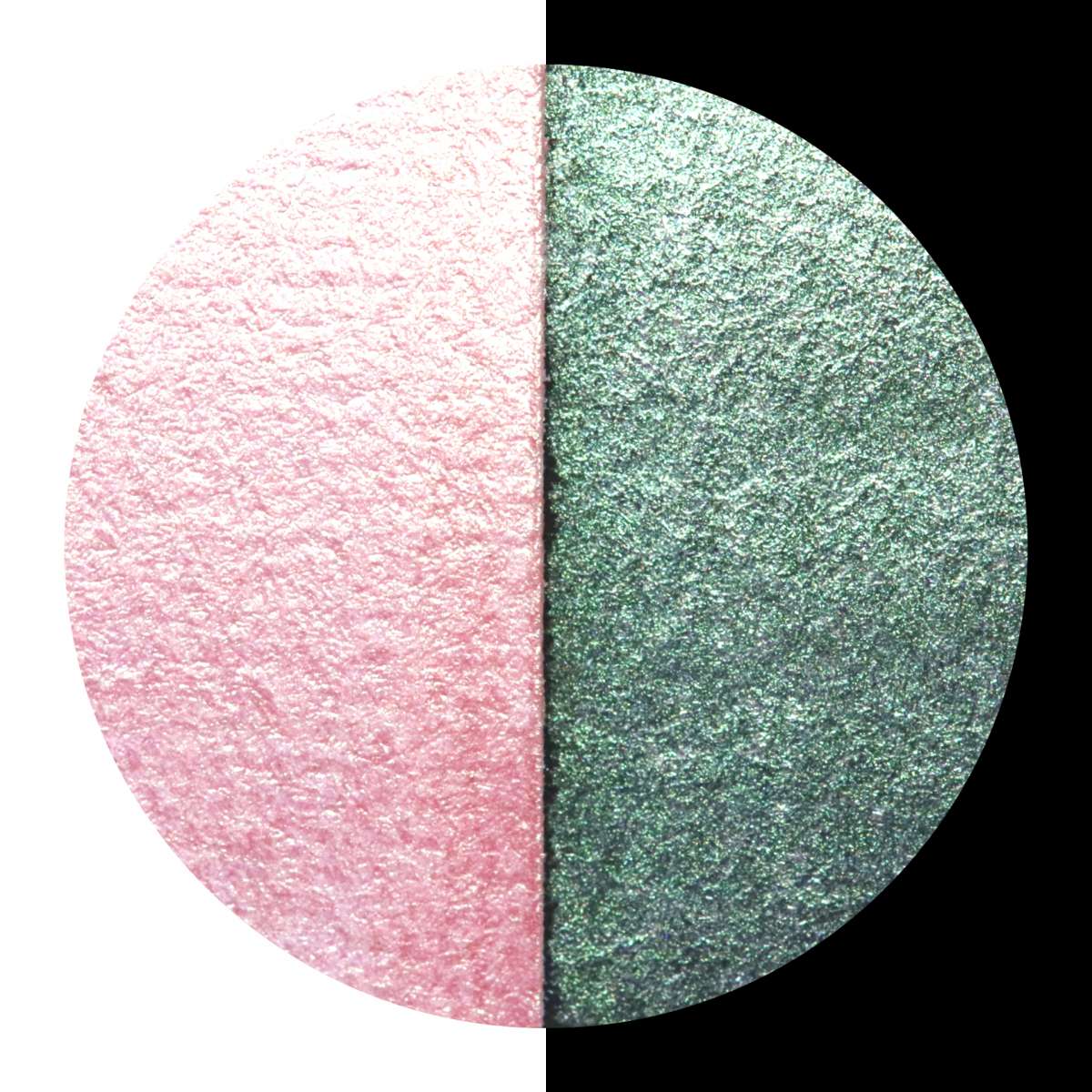 Pearl colors