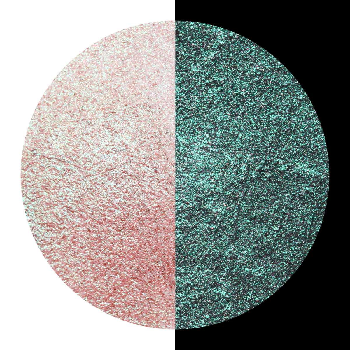 Pearl colors