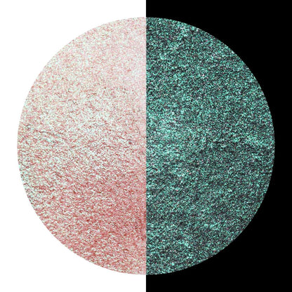Pearl colors