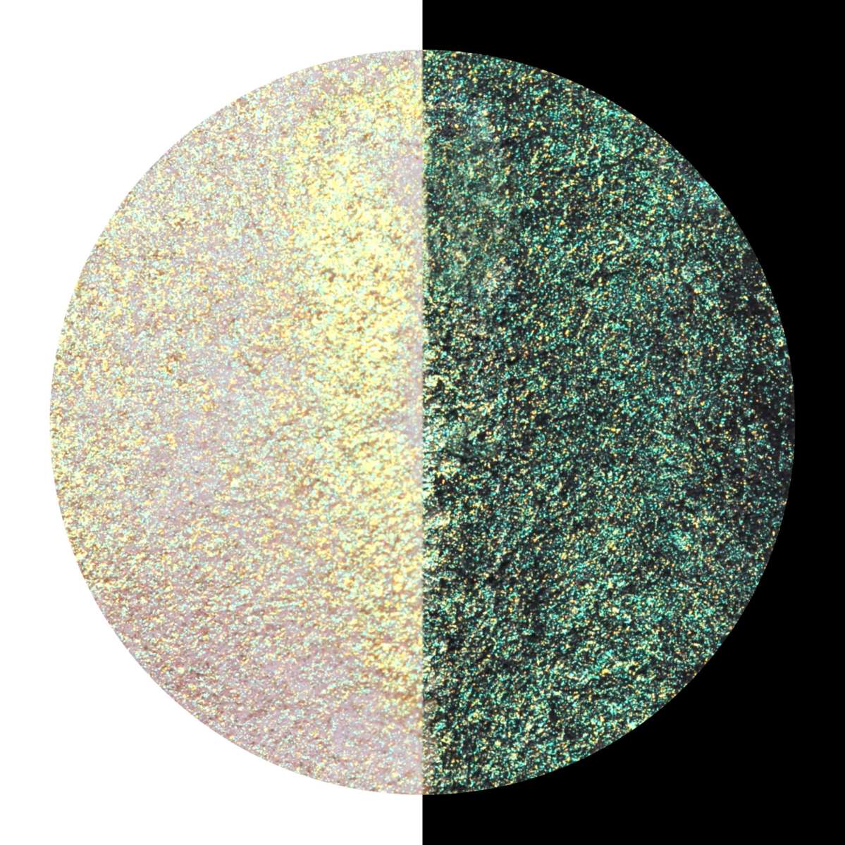 Pearl colors